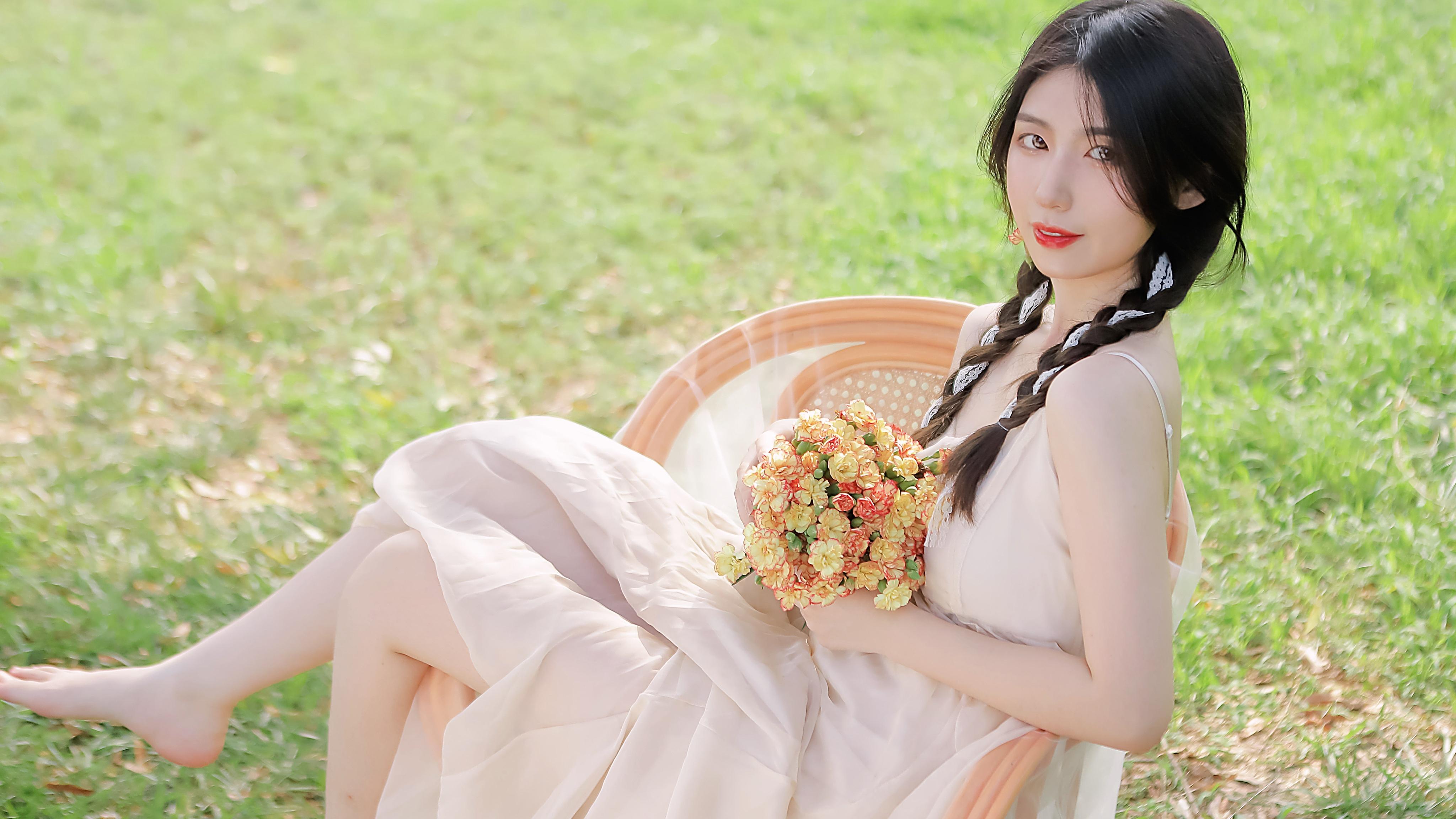 亚洲中文女教师一区二区三区-激情密月涩爱av一区二区三区-亚洲香蕉一区二区在线观看-青青青手机兔费视频在线观看|关键词4}-国产精品丰满美女久久久久久-婷婷国产成人精品免费视频-2019av在线播放|美国阿拉斯加半岛海域7.3级地震已引发局地海啸